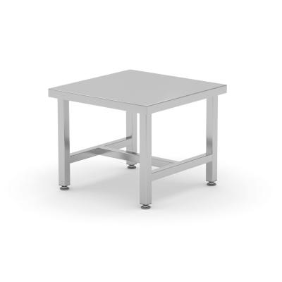 Stojan na hrnce, HENDI, 550x550x(H)450mm | 812044
